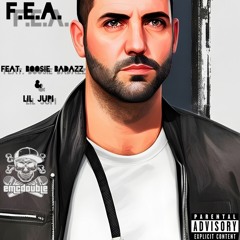 F.E.A. (feat. Boosie Badazz & Lil Jupi)