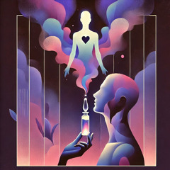 Microdosing on You