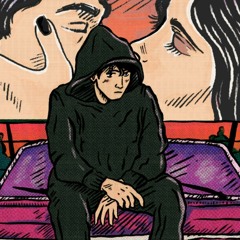 Fools Cant Help Falling In Love Ft Sody Sarcastic Sounds (Slowed Reverb)