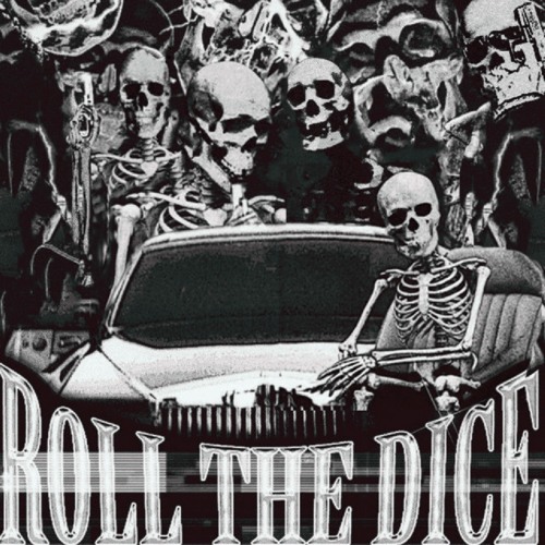 ROLL THE DICE