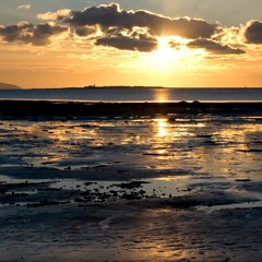 Small Gestures Out of Time