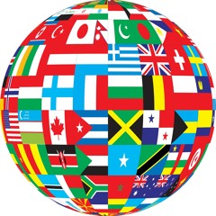 Guyana
