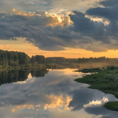 سورة الإسراء  حتي آية ٩٠|| الشيخ عبدالخالق عطية