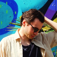 PODCASTS | CRAIZ