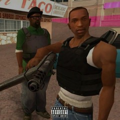 Pa Bezan Chaghal [Prod. FizioTrap]