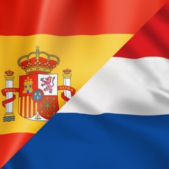 Bumpin Spanish & Dutch Lockdown Mix [ Spanish Poky Bumpin Classics Bounce Donk Wigan Pier BTID 051 ]