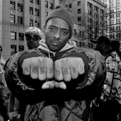 R.A.W - Mobb Deep - 86bpm