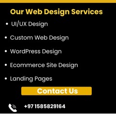 Define Webs: Your Gateway to Exceptional Digital Solutions