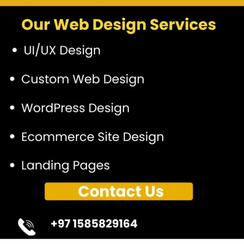 Define Webs: Your Gateway to Exceptional Digital Solutions