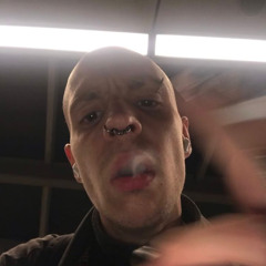 De Deur ft. Satan - Tussen Kunst en Kansloos