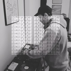 Serious Selects - Episode 14