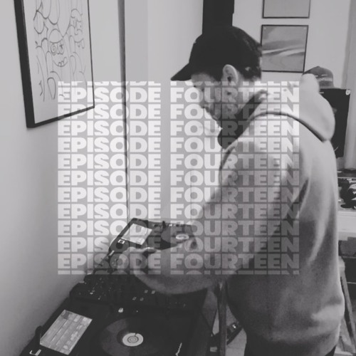 Serious Selects - Episode 14