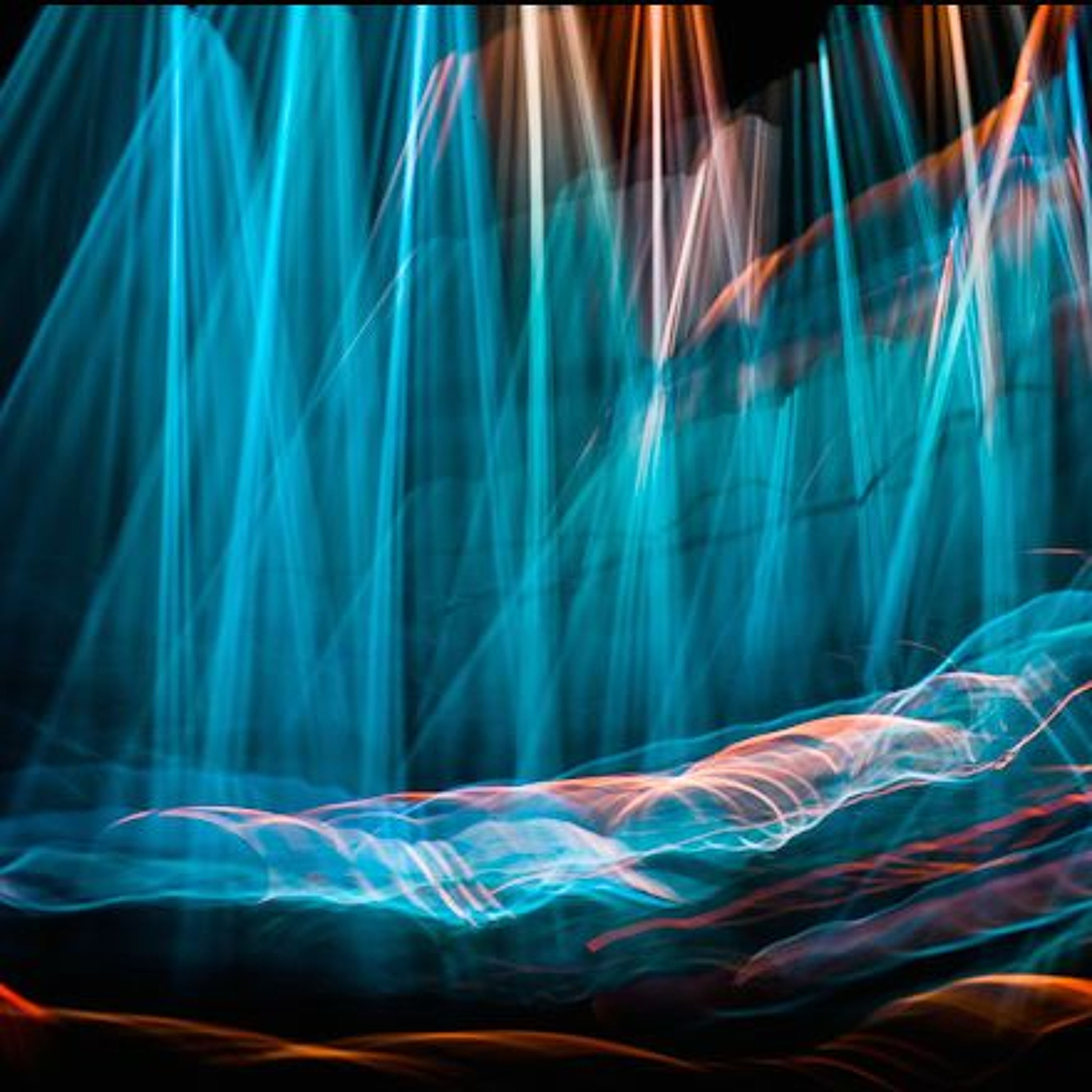Mike Shiver - Feelings (J.Young Dreamstate Mix) thumbnail