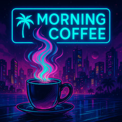 Caffeine