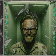 Kühlschrank