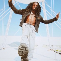 BLACK FORTUNE - WOCKESHA (HD QUALITY)
