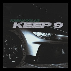Keep 9