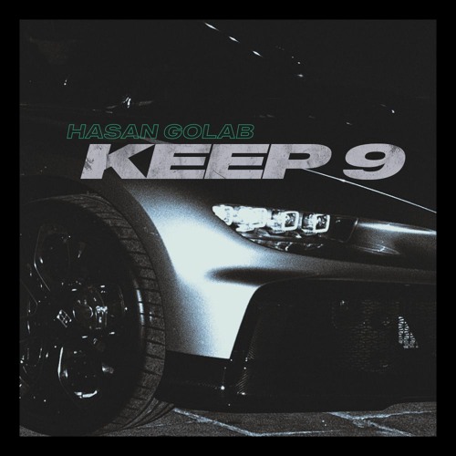 Keep 9