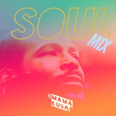 Soul-Funk