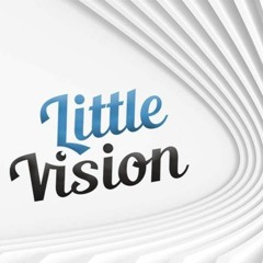 From Disco to Disco - RPBPM-Set @ Little Vision