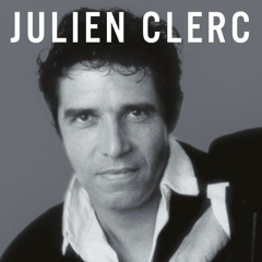 Julien Clerc - Ce N'est Rien #Niskens