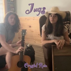 Jugs