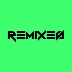 REMIXES/EDITS