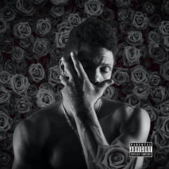 Dasan Collaborations 3