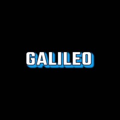 IMO CAESAR X MATADOR - GALILEO