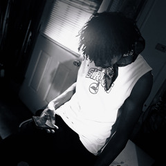 Televised [prod. $IRWAVE]