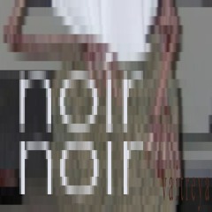 .⋟v⺌v⋞. ▔▔▔ ⋆∂∃𝒾ϝ¡Ɛd⋆ɏ⦿⋃⟘♄⋆