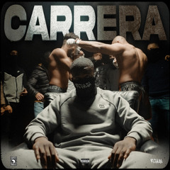 CARRERA