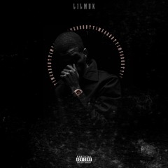 Living Life (feat. Lil Baby & YXNG K.A.)