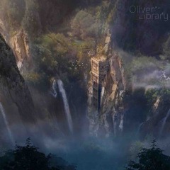 Oliver's Library - Future Bass Series Vol.2 - Home Land