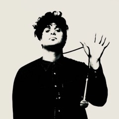 Where You Belong DEMO