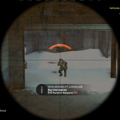 Dodge Celeron - Inhuman Reaction feat. asstoro (prod. sleeep!)