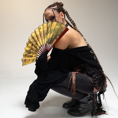 Elaiva - Afrohouse (Primetime Set)