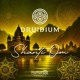 on DRUIDIUM - Shanti Om