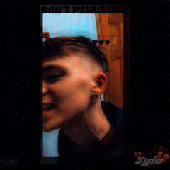 Can't Find Love.mp4 [prod. Baaygobrazy]