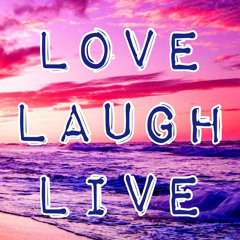 silvahbacc - love laugh live