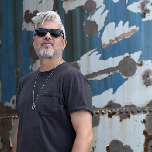 Brian Burnside PRODUCTION and REMIXES