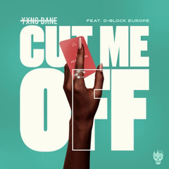 Cut Me Off ft Mthang Gz “Mixed”