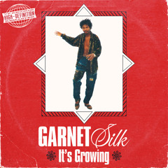 Stream Place in Your Heart by Garnet Silk | Listen online for free