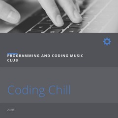 Coding Chill