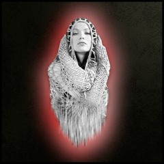 Jenni Vartiainen - Minä ja hän (Ho:lo:suu DnB remix)