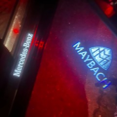 Boring nino paid x bloodhound q50 pink patheres beat