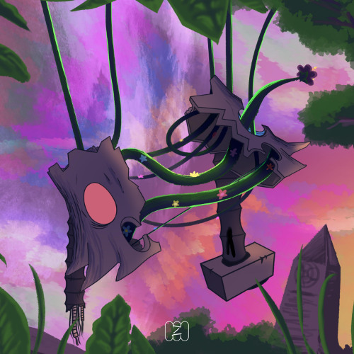 Complex (May 30, 2023)