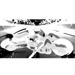 DOGS (prod. f1lthy + engineboye)