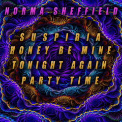 洋楽 MEMORIES / NORMA SHEFFIELD MEMORIES / NORMA SHEFFIELD - YouTube
