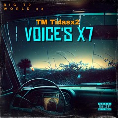 voices x7